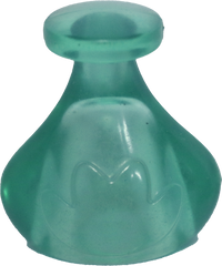 Vanity Bottle