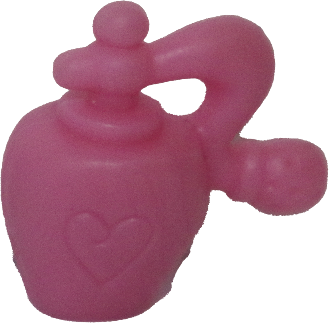 Perfume Bottle