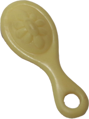 Hair Brush