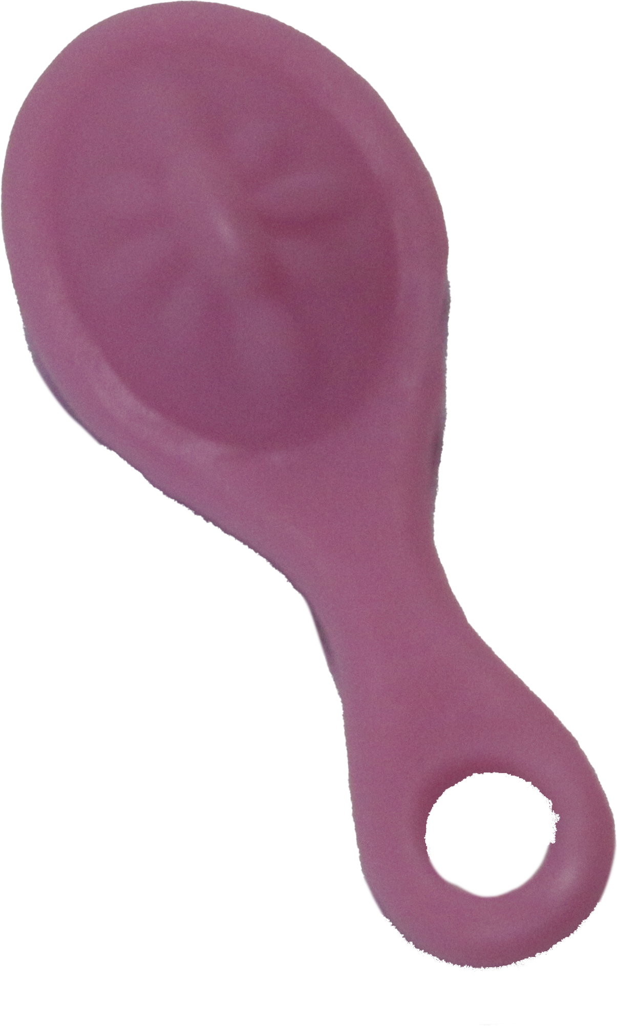 Hair Brush
