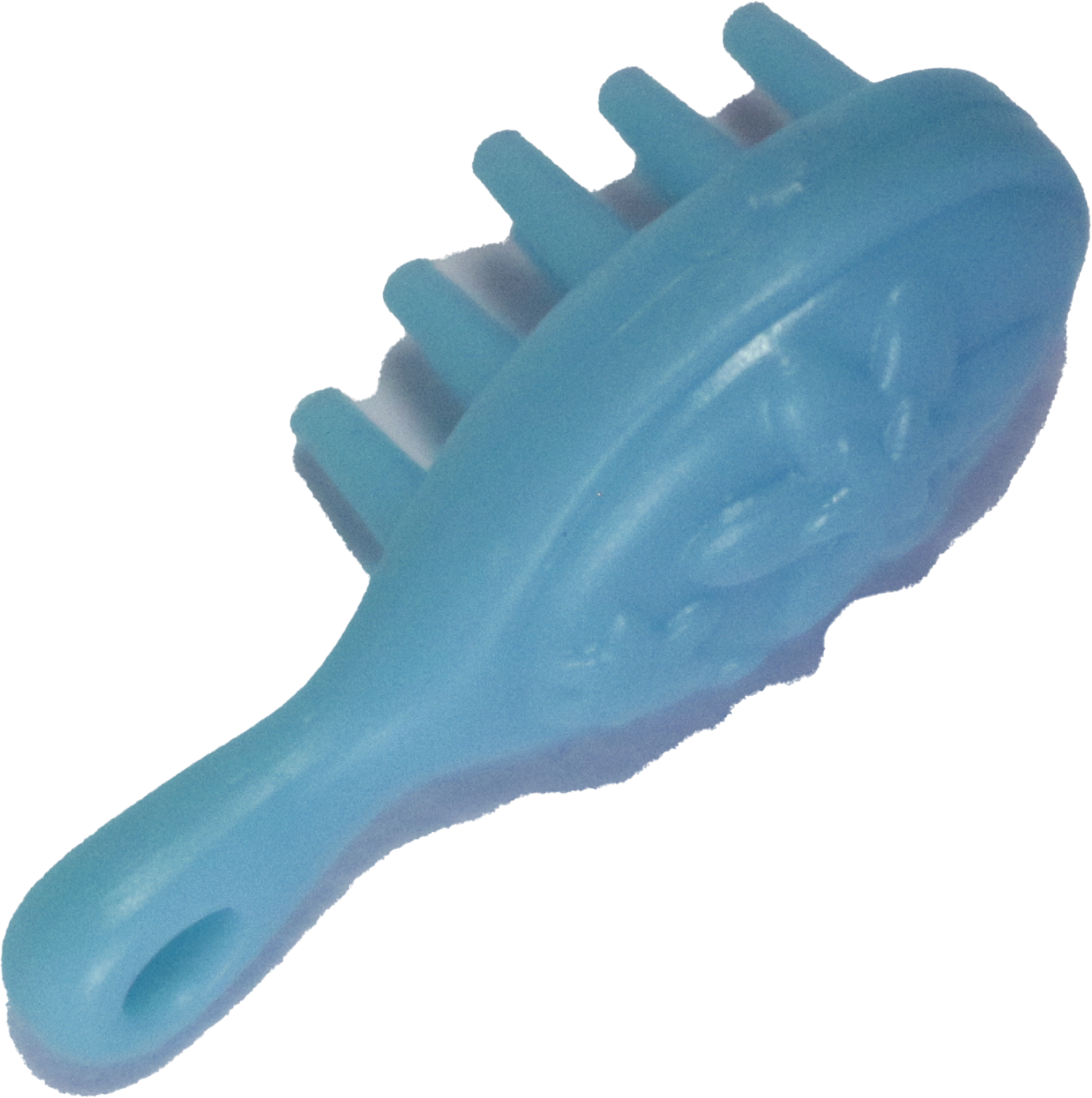 Hair Brush