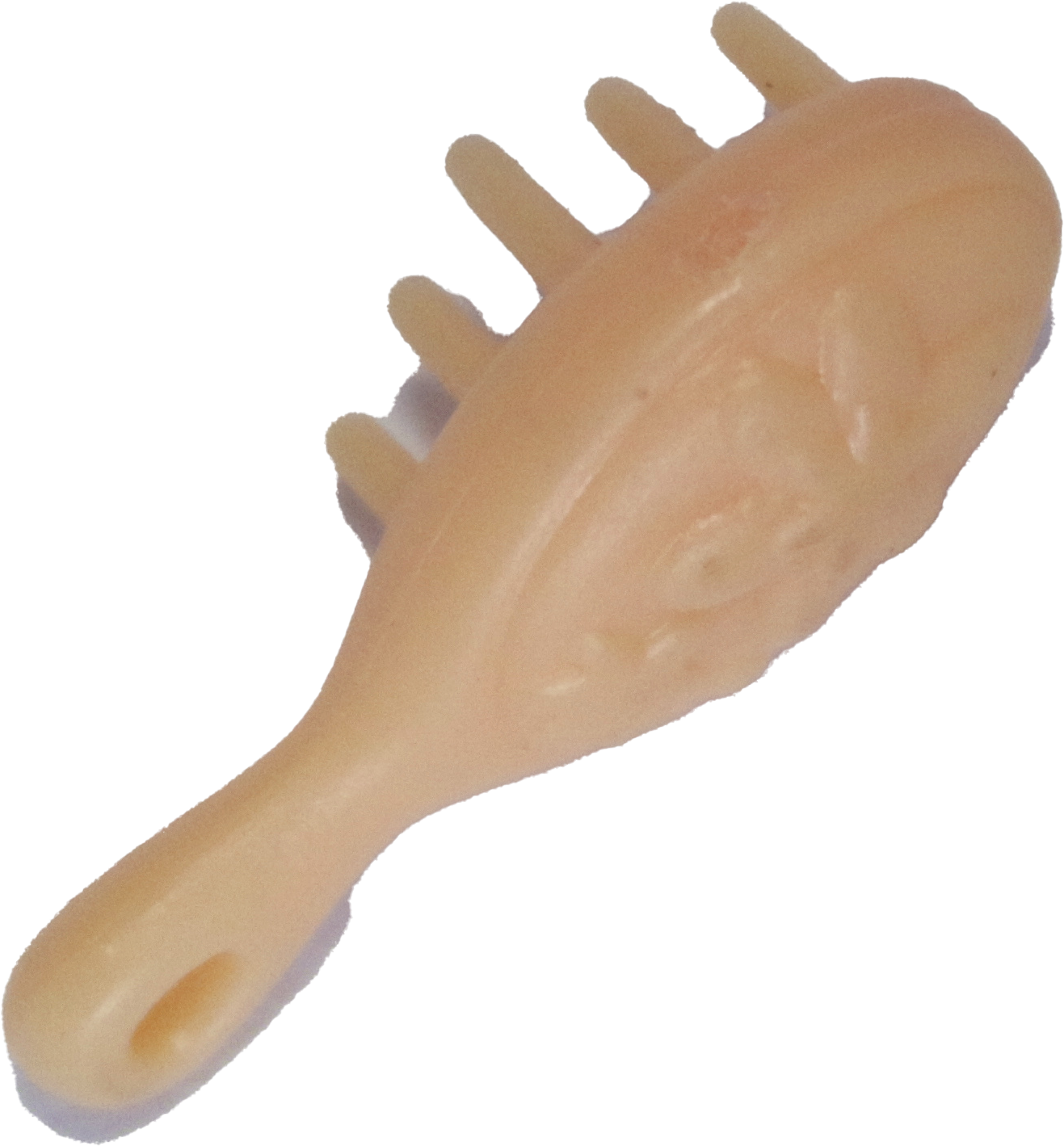 Hair Brush