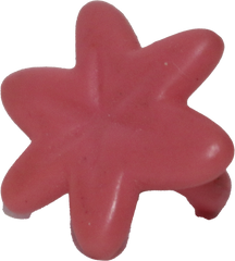 Flower Clip