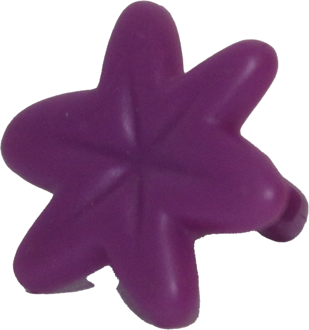 Flower Clip