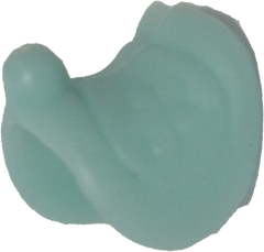 Saddle