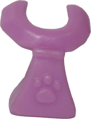 Cowbell