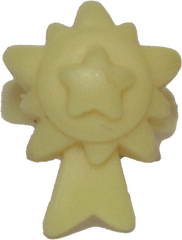 Award Ribbon