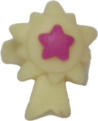Award Ribbon