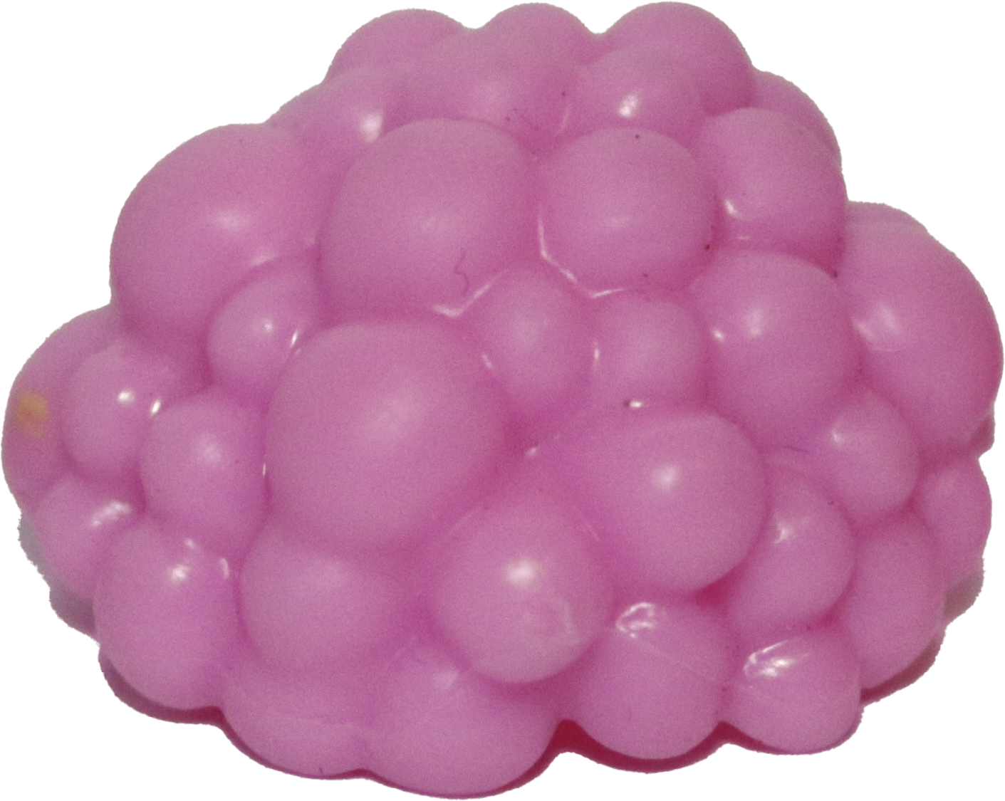 Soap Bubbles
