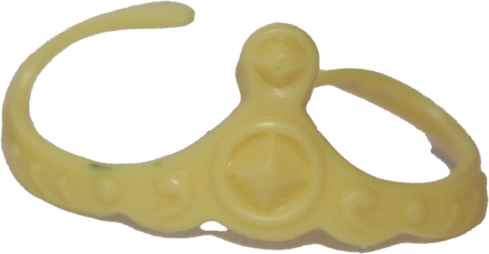 Crown