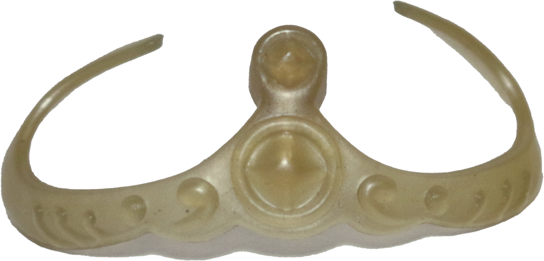 Crown