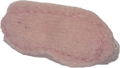 Sleeping Mask