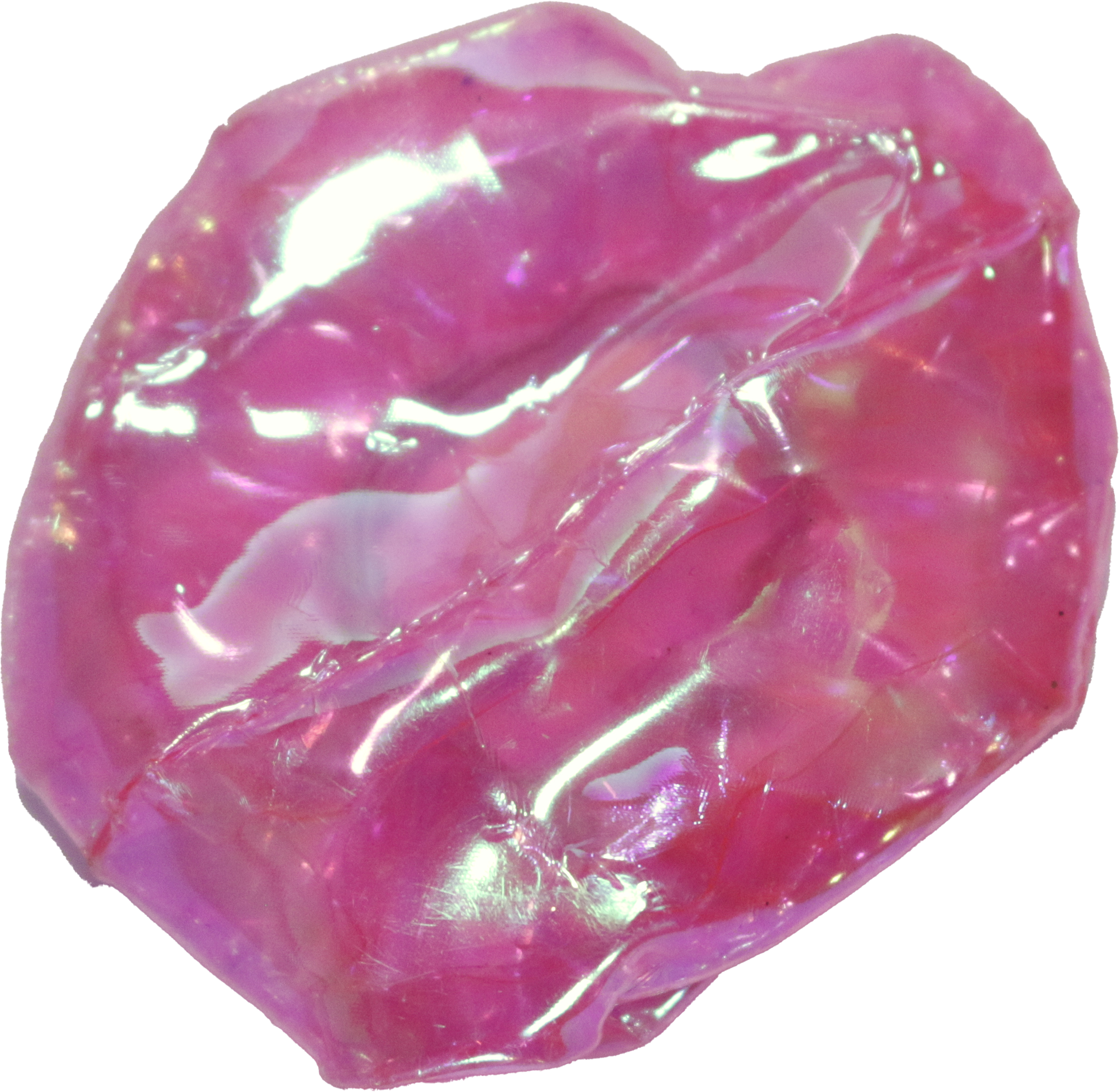 Shower Cap