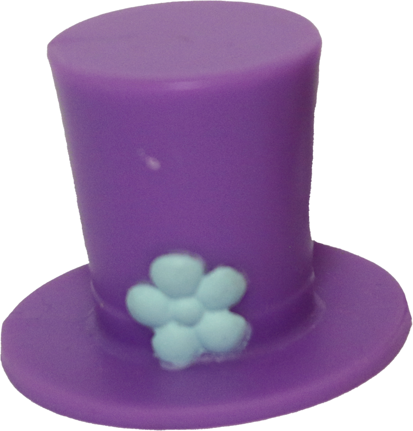 Top Hat