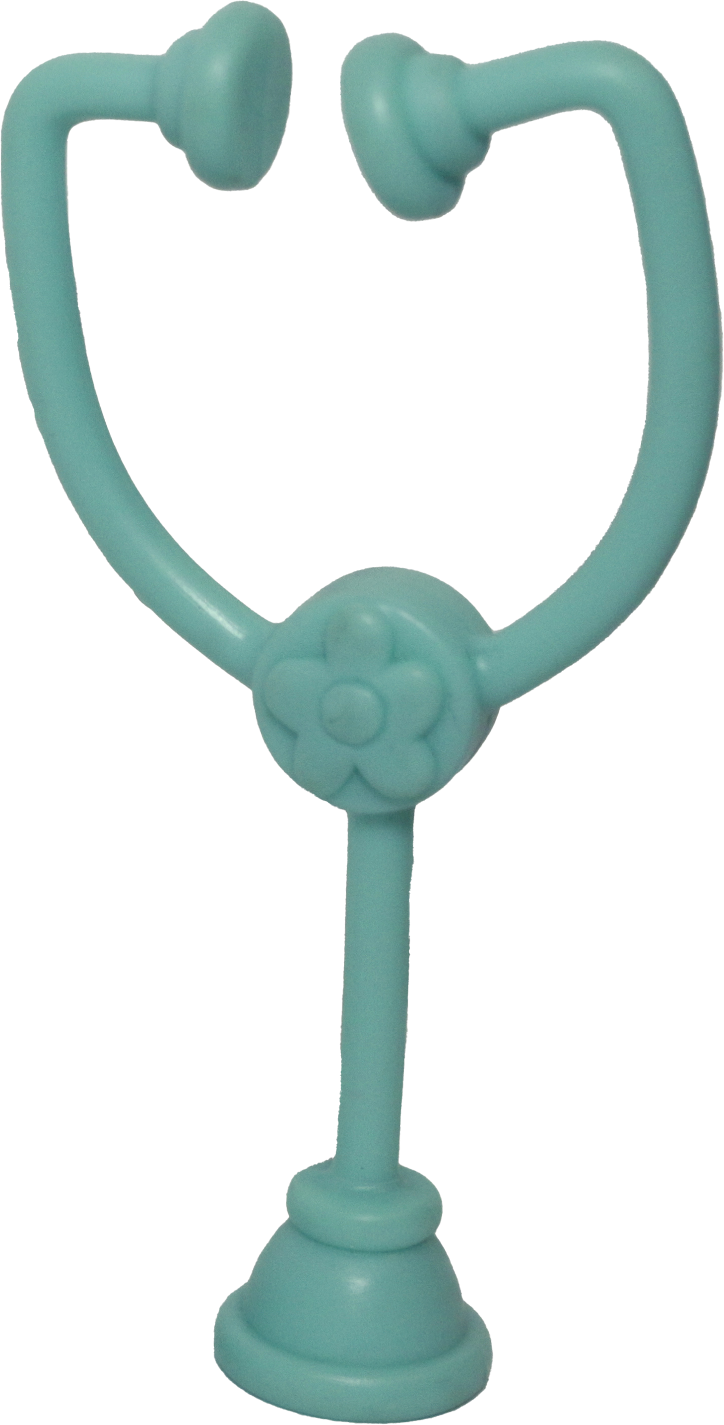Stethoscope
