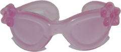 Flower Sunglasses