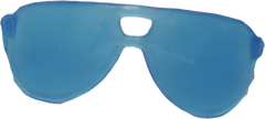 Aviator Sunglasses
