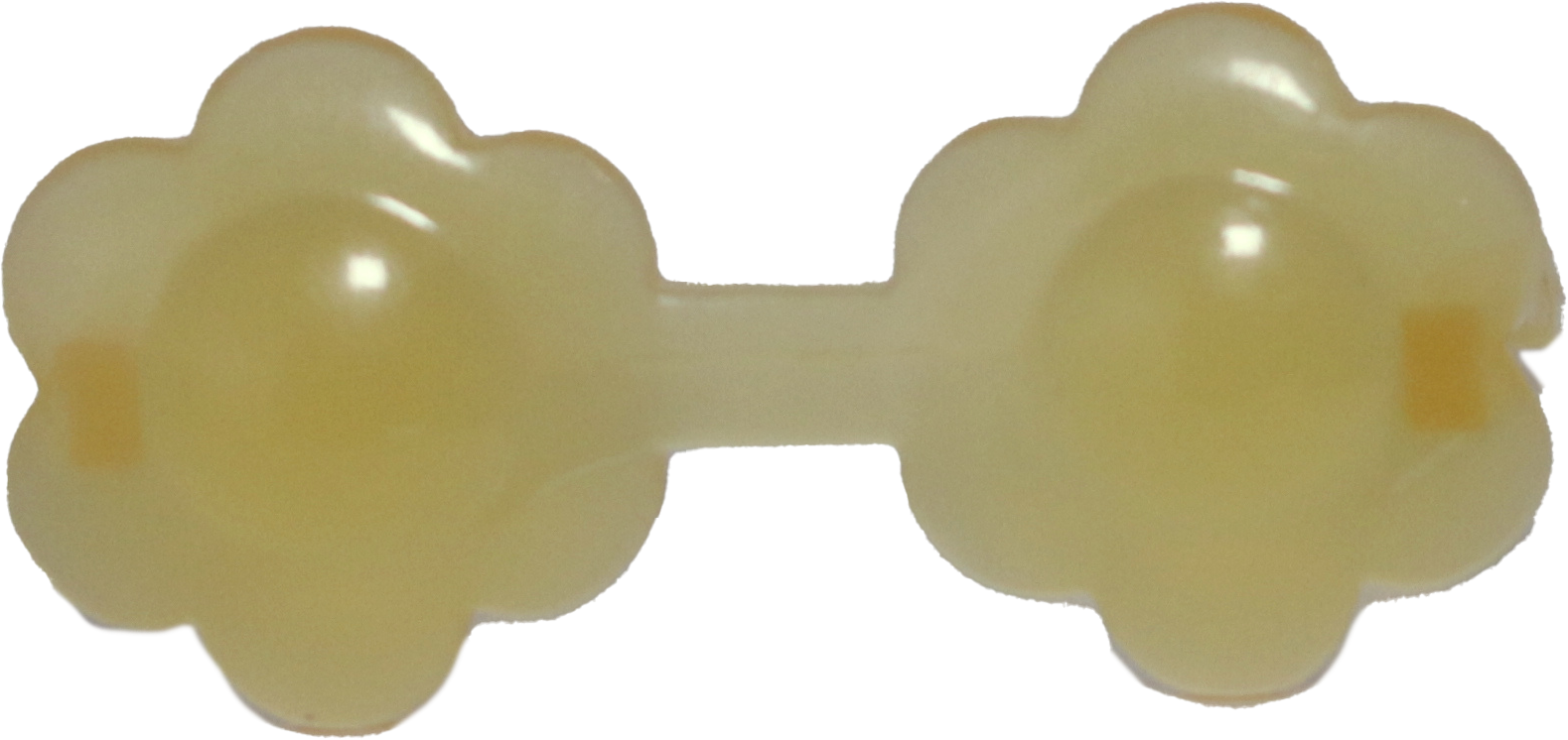 Flower Sunglasses