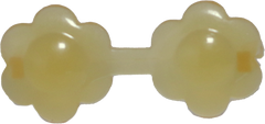 Flower Sunglasses