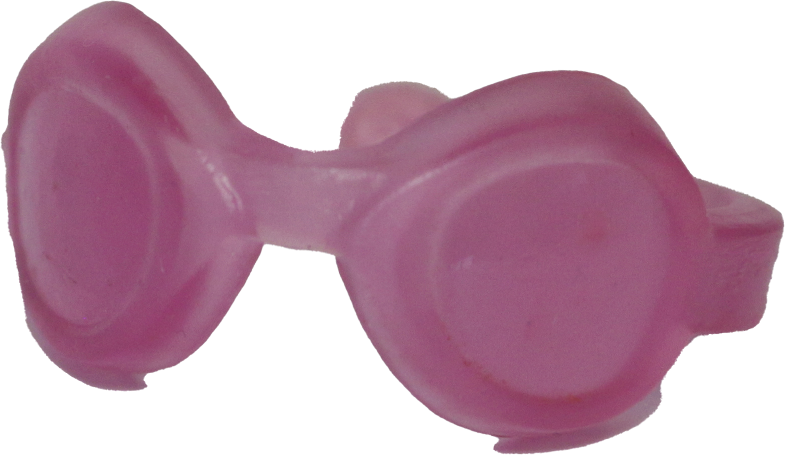 Swim Goggles
