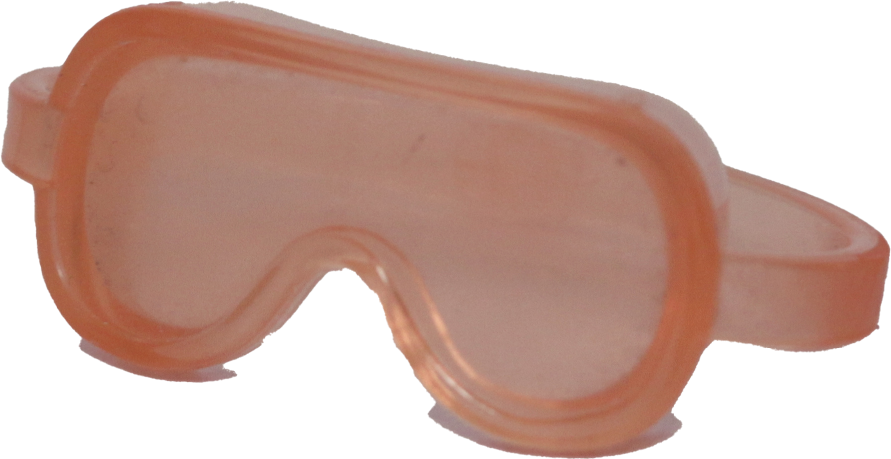 Goggles