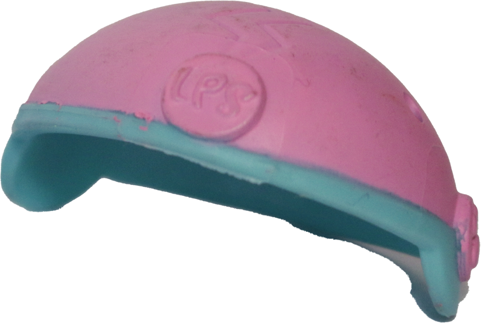 Helmet