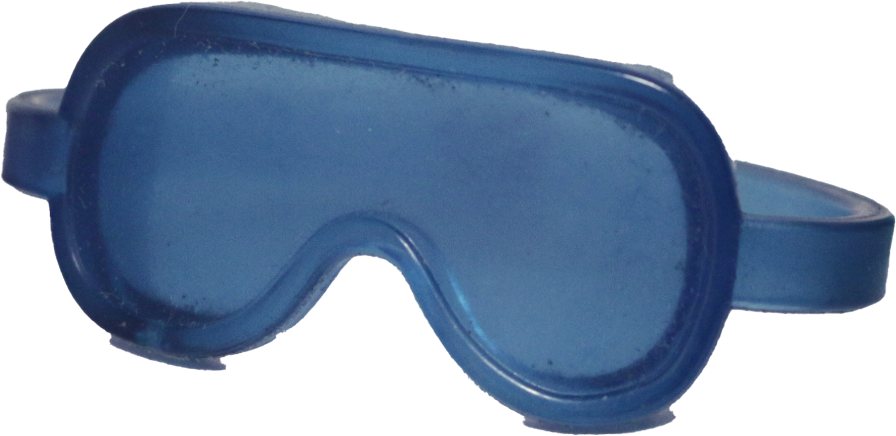 Goggles