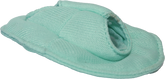 Fabric Hat