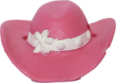 Cowboy Hat