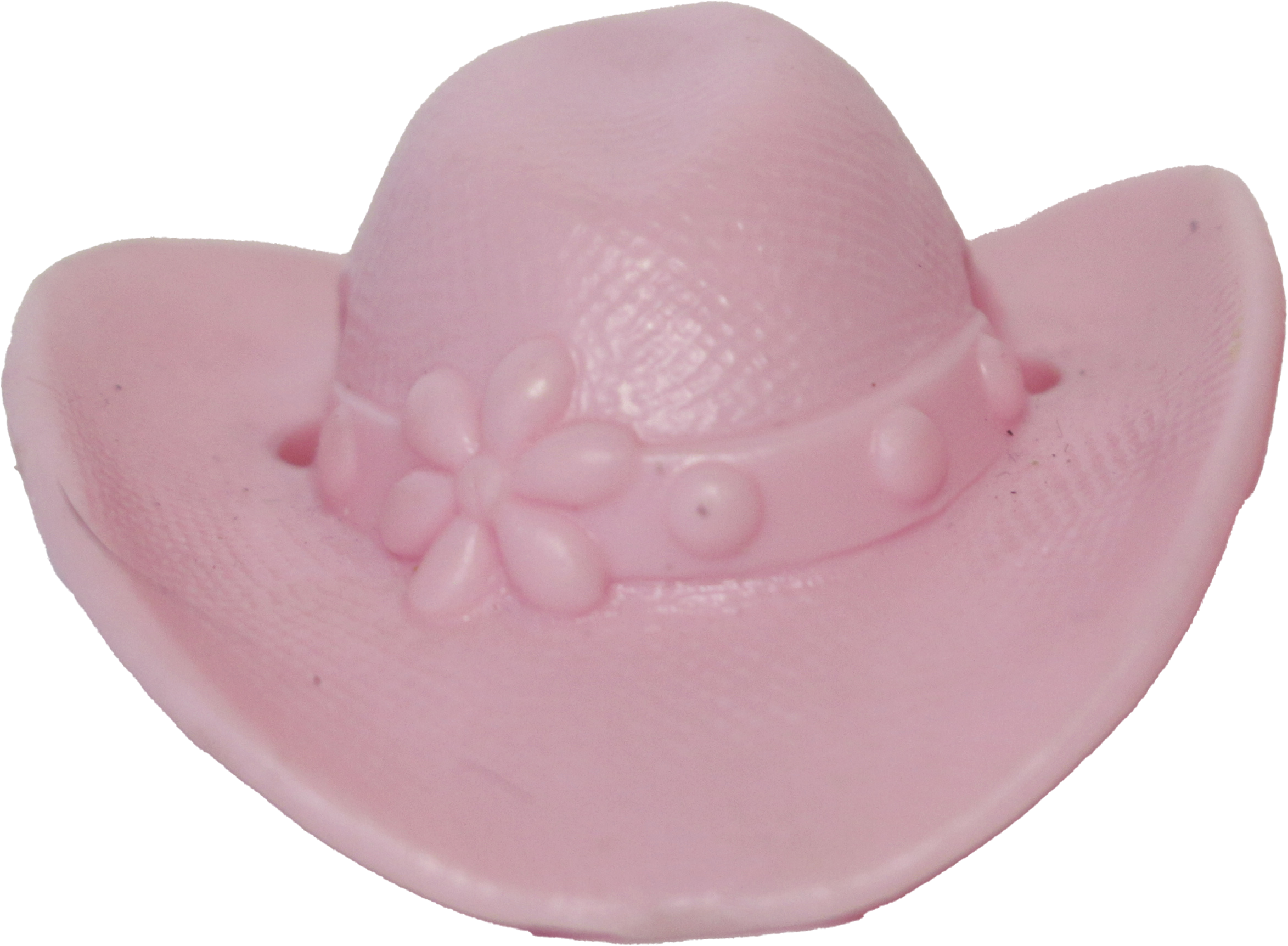 Cowboy Hat