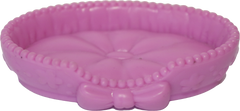 Pet Bed