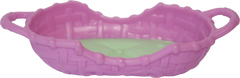 Pet Bed