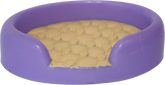 Pet Bed
