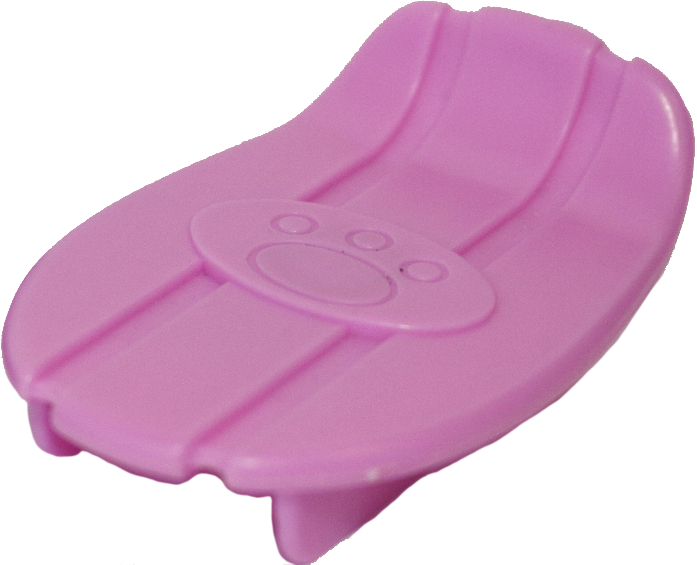 Sled