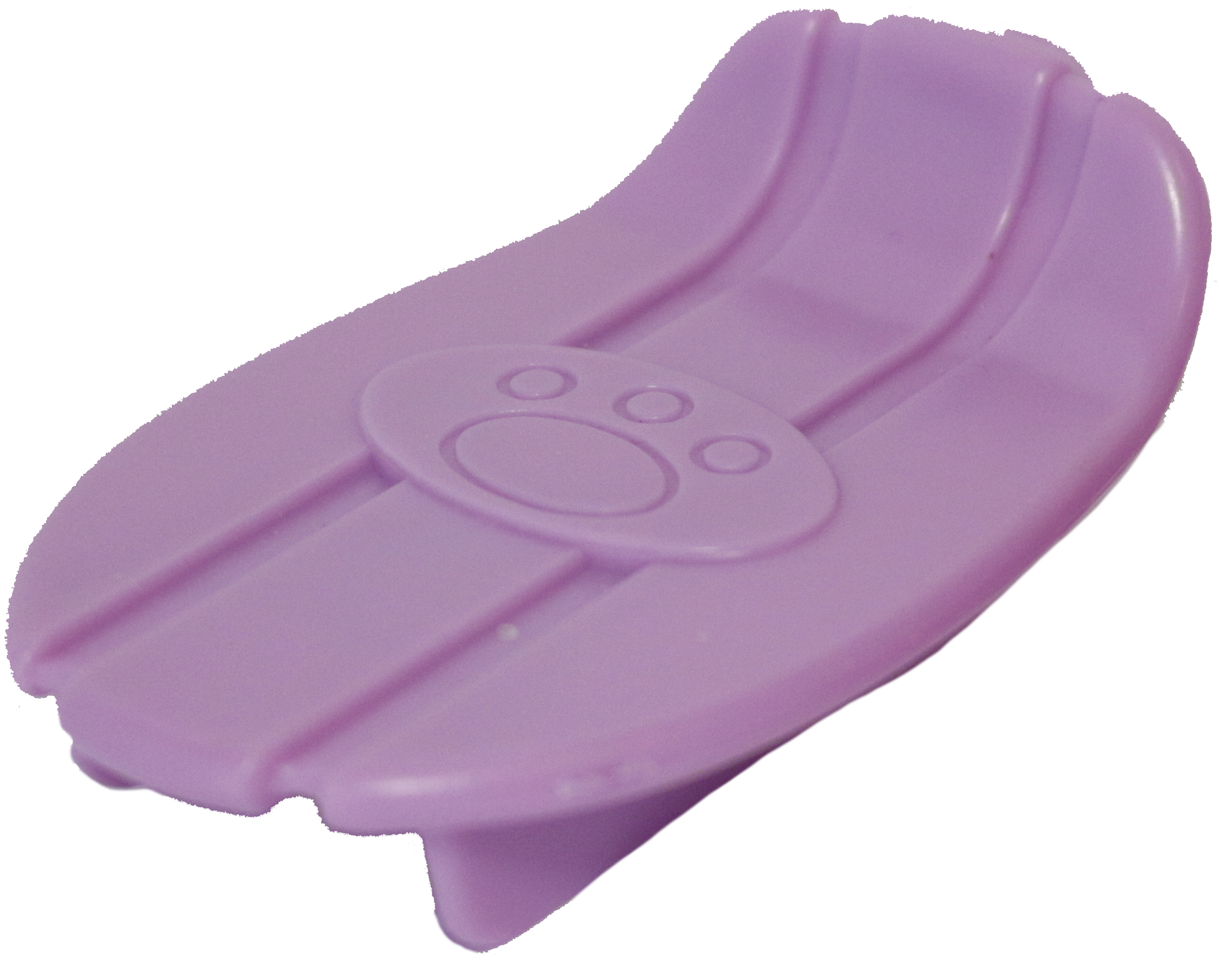 Sled
