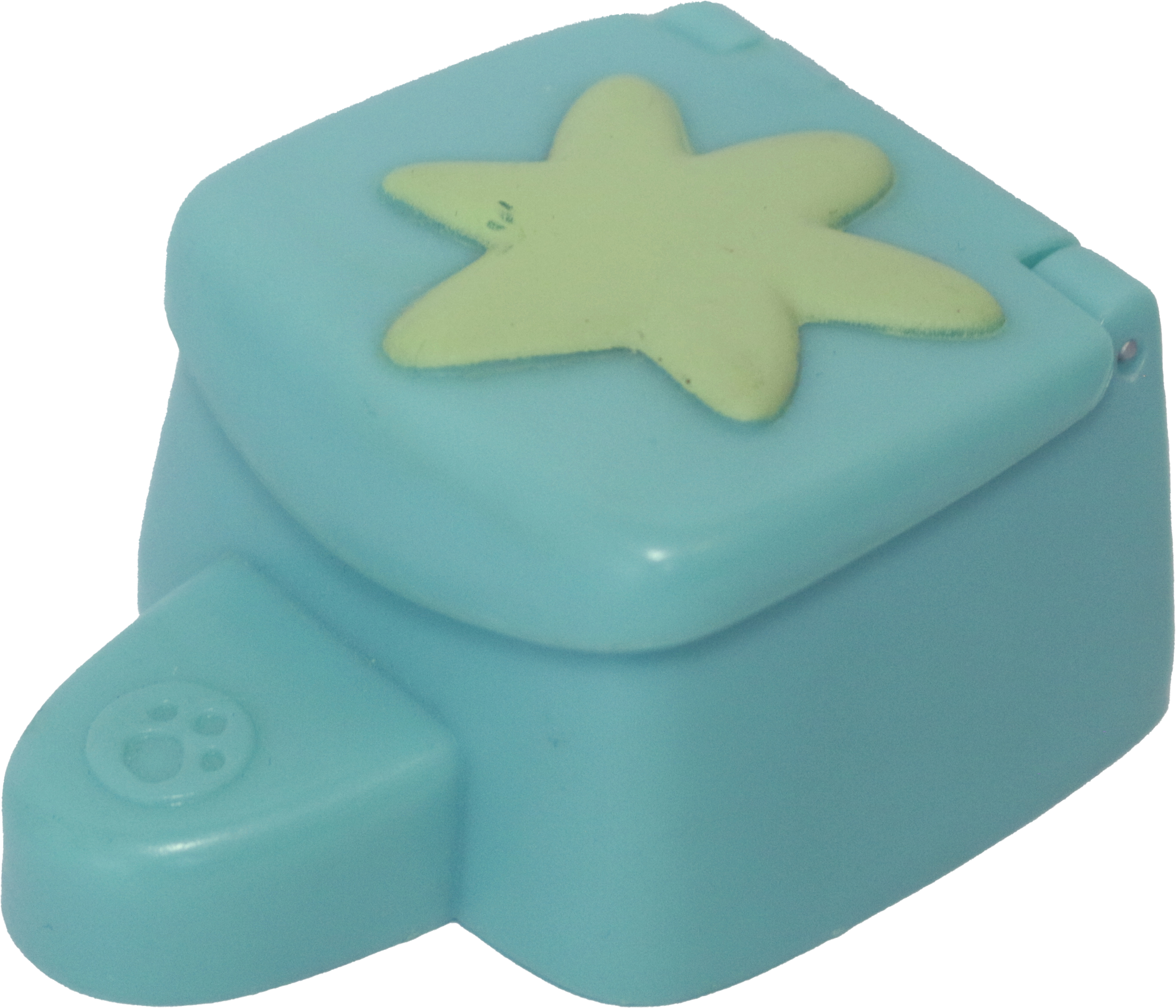 Magnetic Box