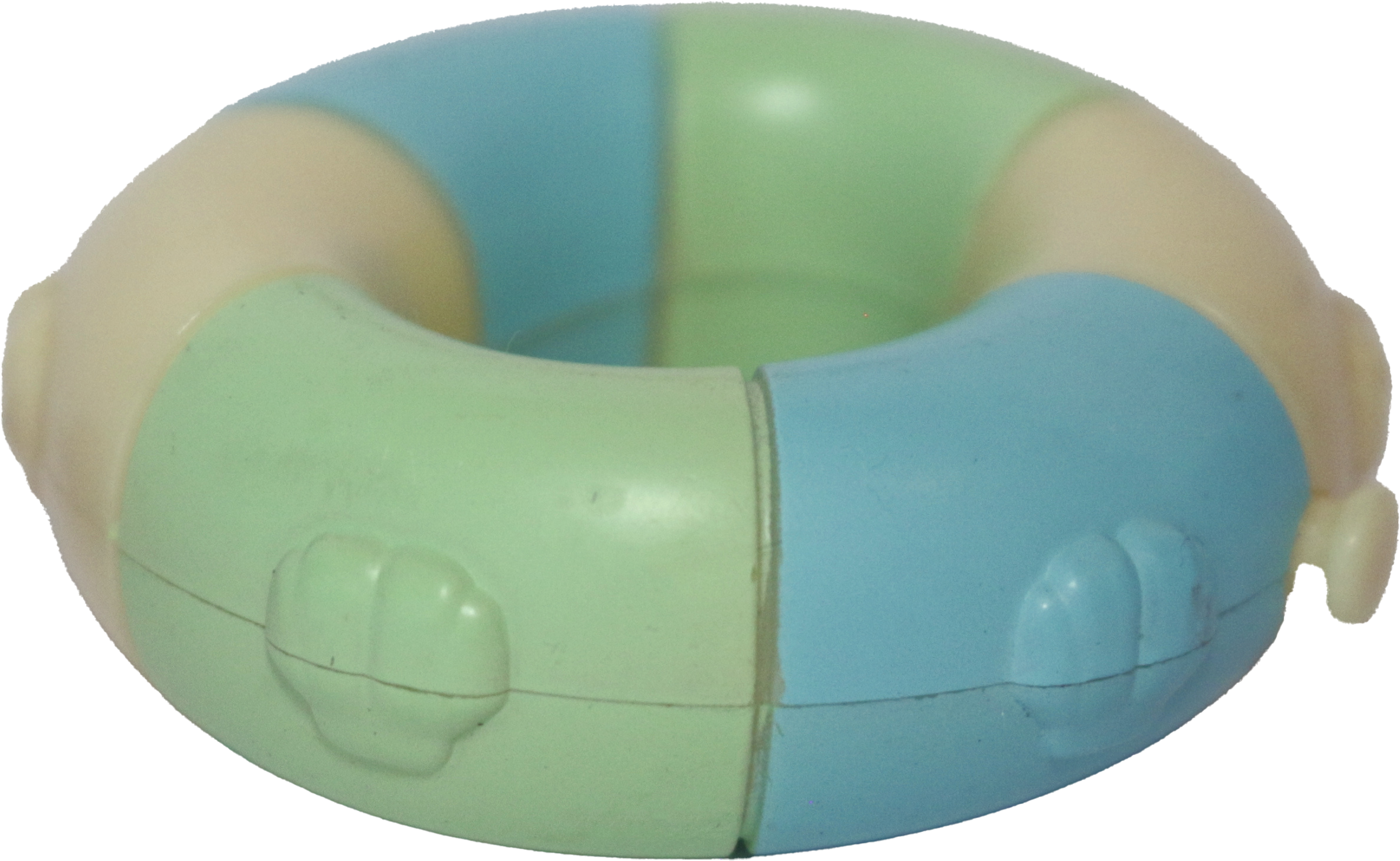 Swim Ring