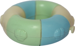 Swim Ring