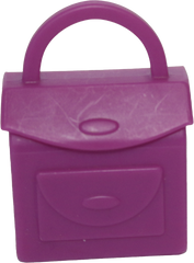 Mail Bag