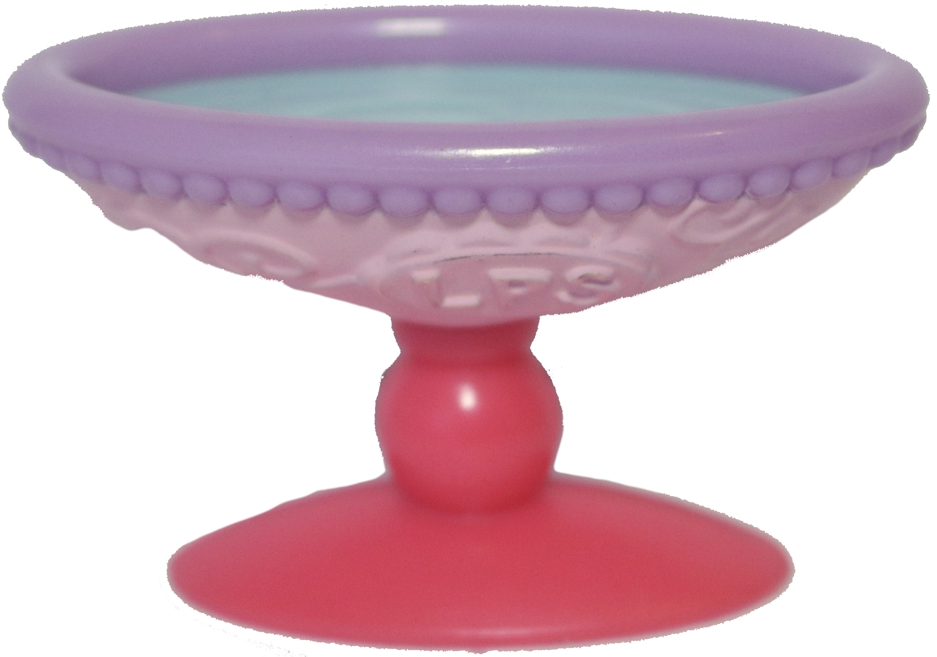 Bird Bath
