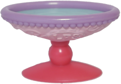 Bird Bath