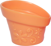 Plant Pot