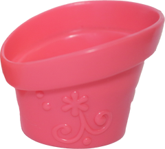 Plant Pot