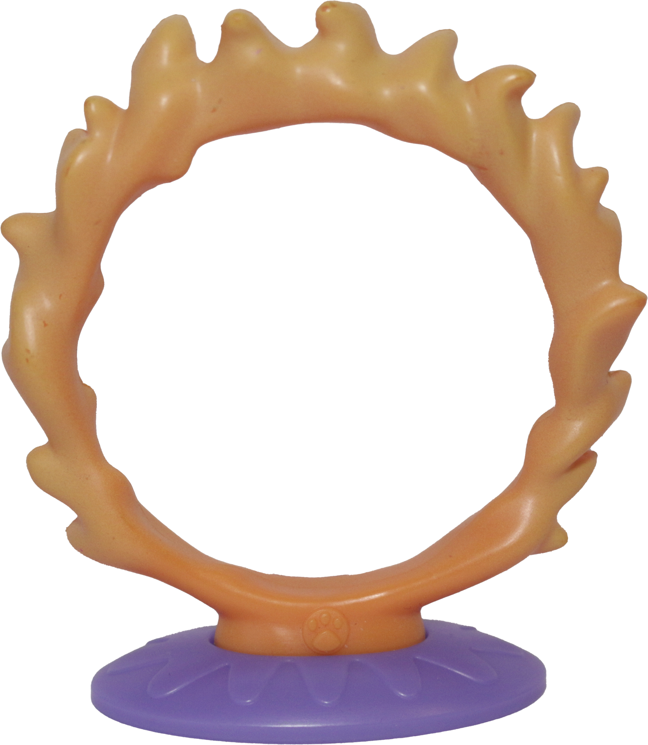 Ring of Fire