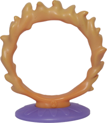 Ring of Fire