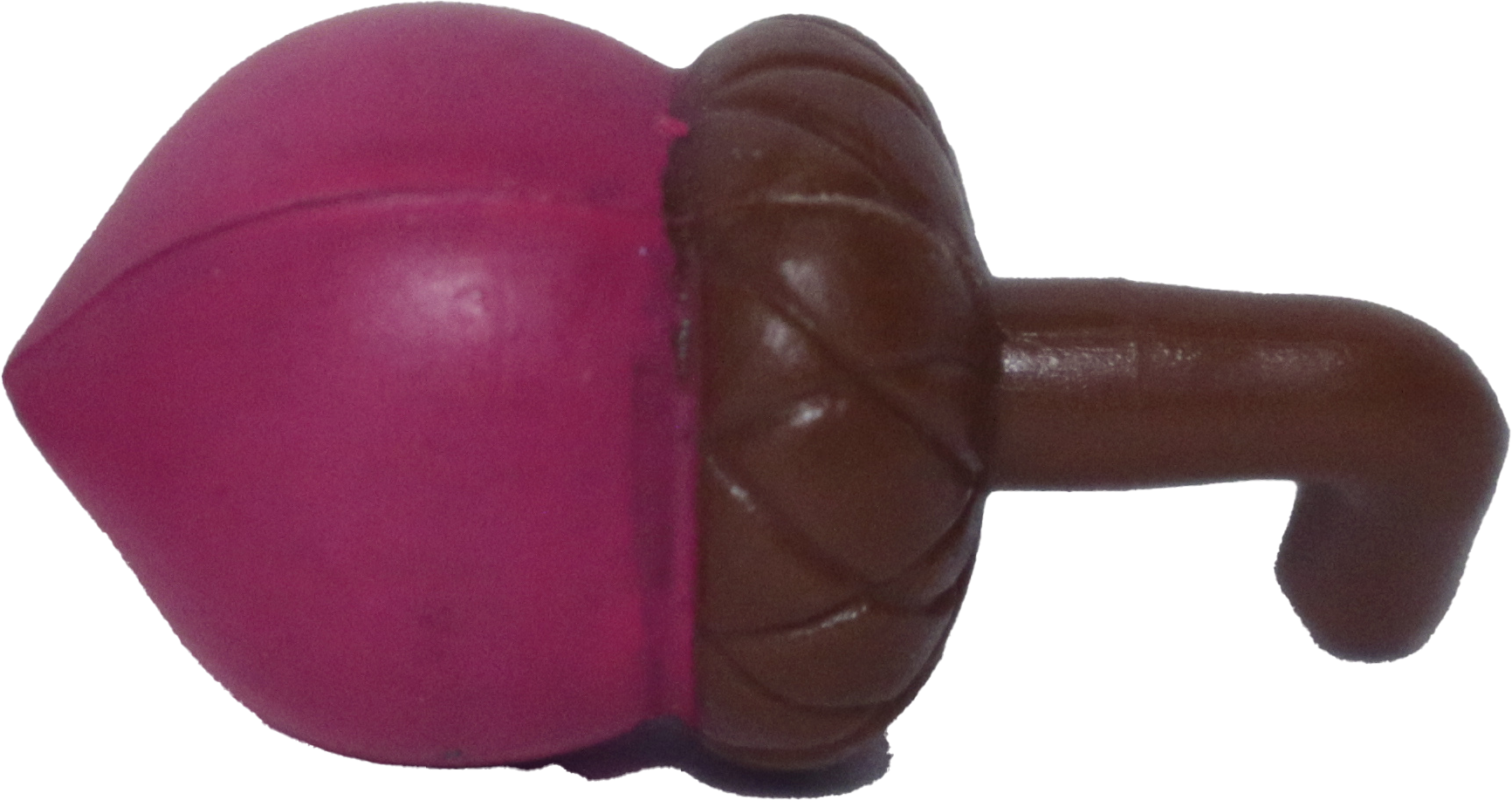 Acorn