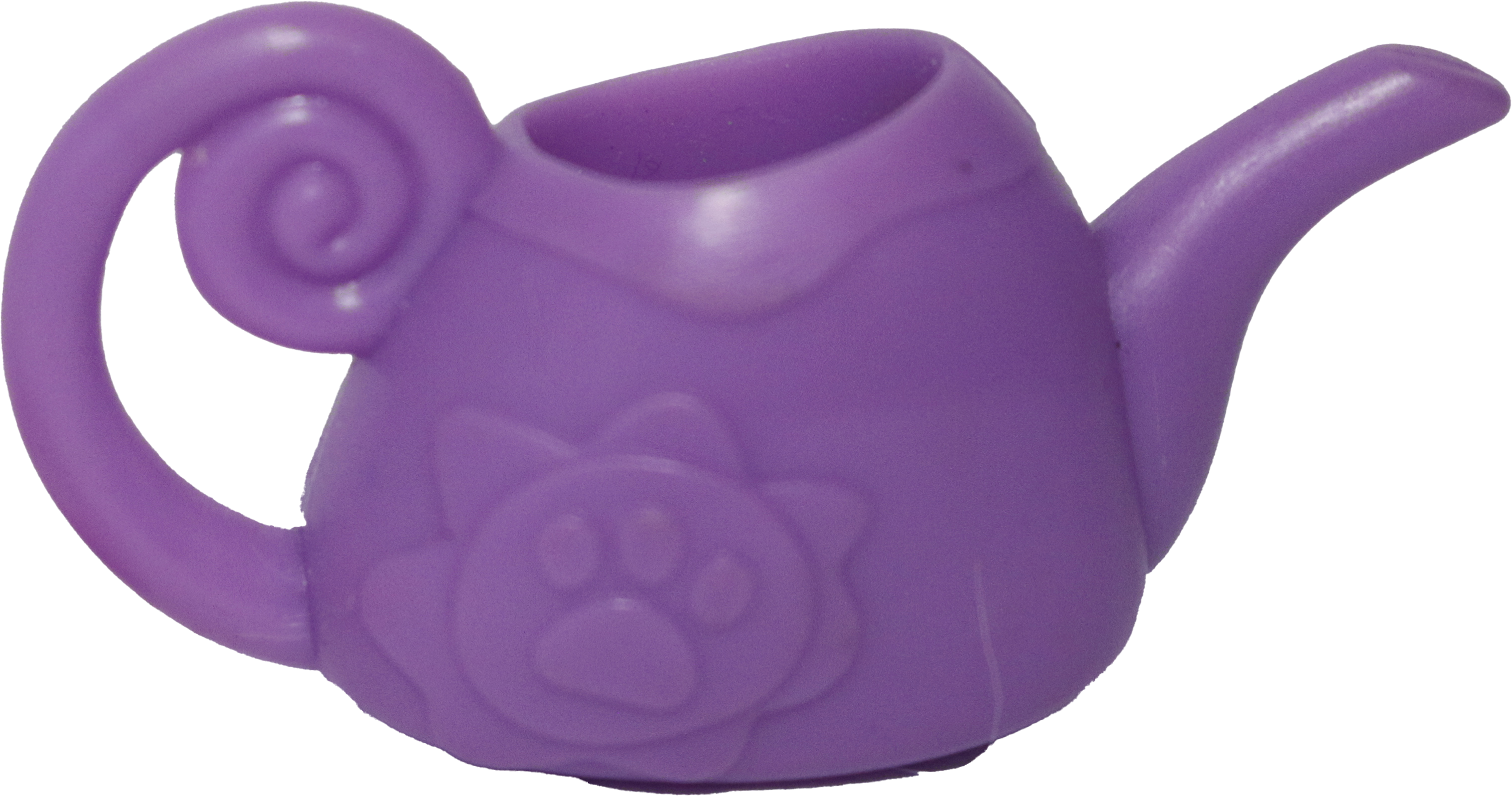Watering Can