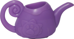 Watering Can