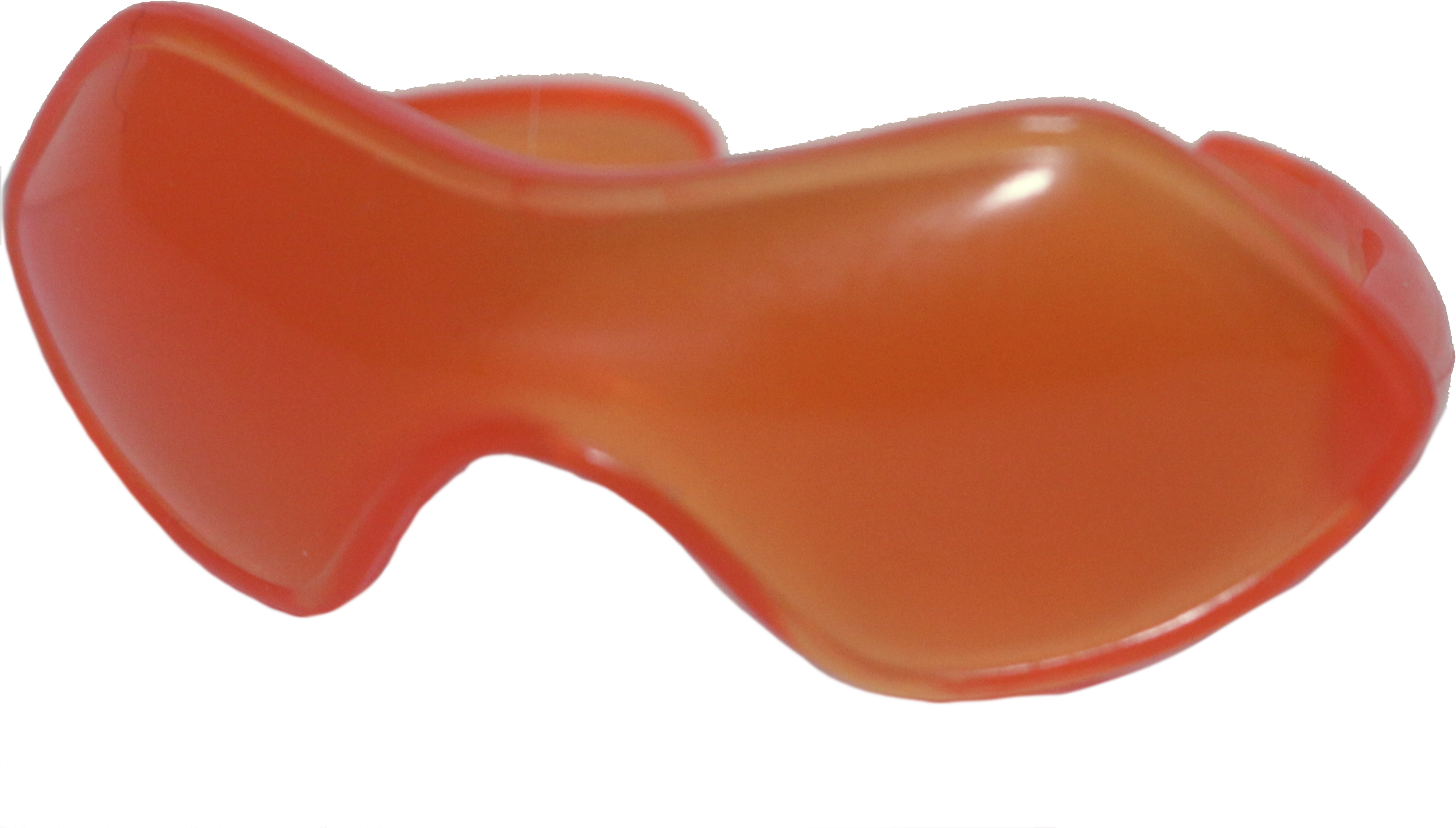 Sunglasses (Large)