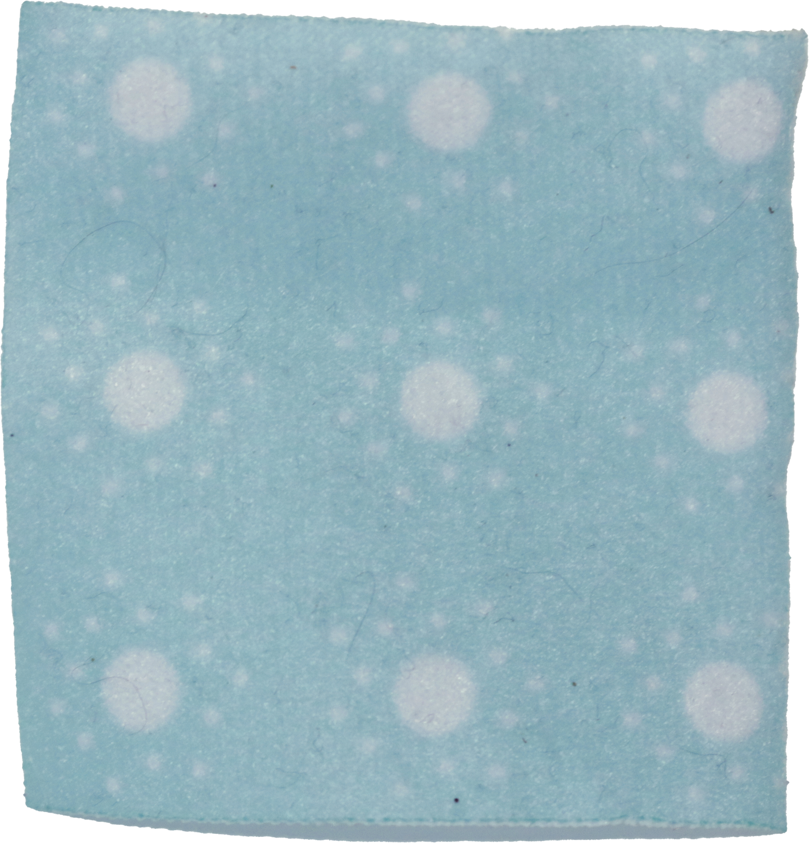 Blanket